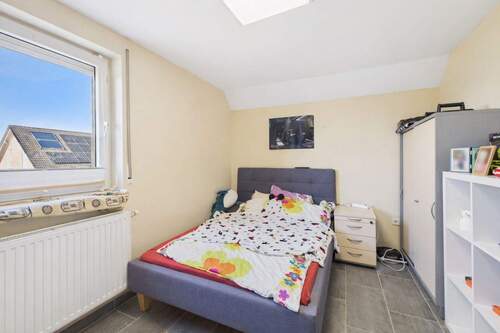 97C21453-9B02-472C-8914-15980EB036DF.jpg - 