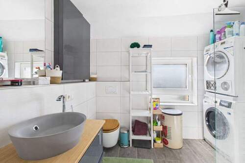 D23178D0-C340-444C-955D-6BA1817139E7.jpg - 