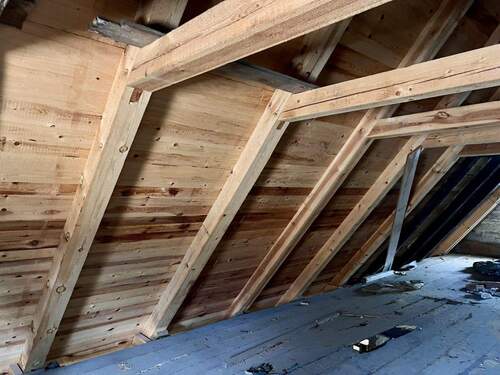 img-9464.jpeg - 7 Zimmer Bauernhaus, Landhaus in Winkelhaid