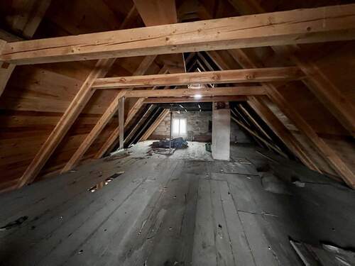 img-9462.jpeg - Bauernhaus, Landhaus mit 300,00 m&sup2; in Winkelhaid zum Kaufen