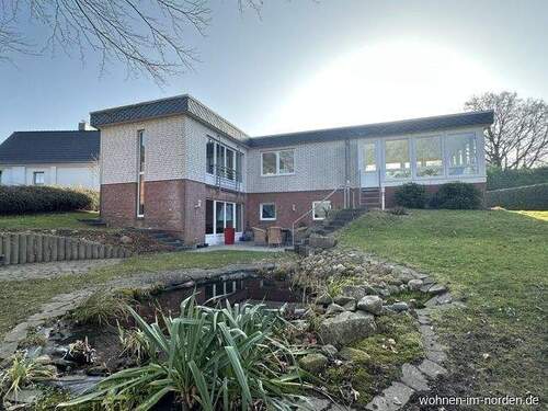 IMG_9599-compressed - 