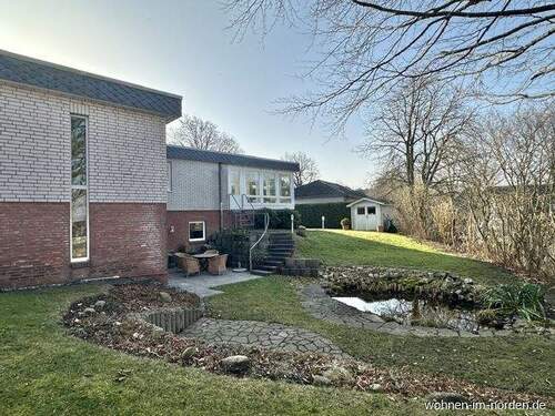 IMG_9610-compressed - 