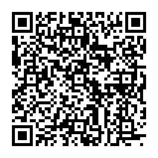 QR-Code - 