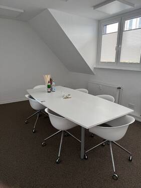 Bild 2 - Büro zur Miete in Düsseldorf