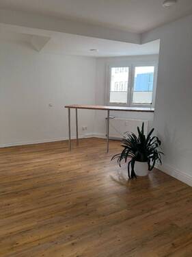 Bild 3 - Büro in Düsseldorf