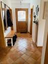 Diele - Garderobe - 