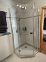 Dusche - 