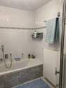 Badewanne - 