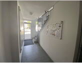 Bild 18 - 