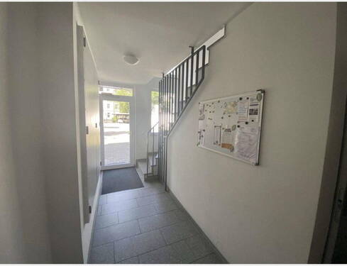 Bild 18 - 