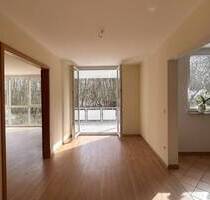 Barrierefrei 3,5-Zimmer-Eigentumswhg. in Berlin-Köpenick im Grünen