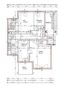 Bild 23 - 