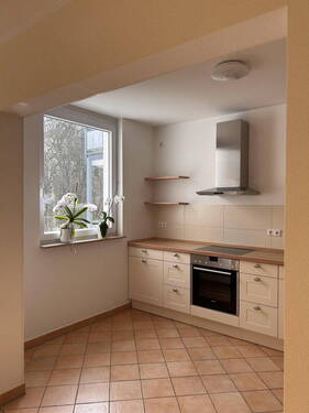 Bild 4 - Etagenwohnung mit 109,00 m&sup2; in Berlin zum Kaufen