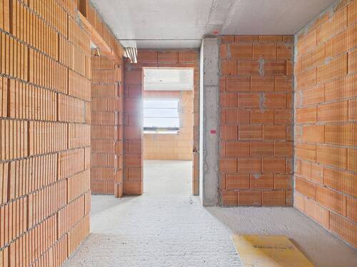 Diele / Eingangsbereich - 