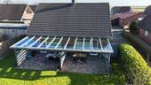 Luftbild - 