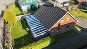 Luftbild - 
