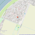 Lageplan - 