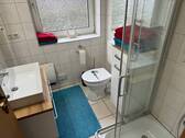 Duschbad - 