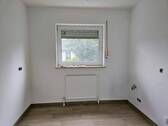 Küche - Etagenwohnung mit 91,00 m&sup2; in Eichenstruth zur Miete
