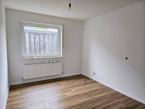 Kinderzimmer 1 - 