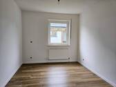 Kinderzimmer 2 - 