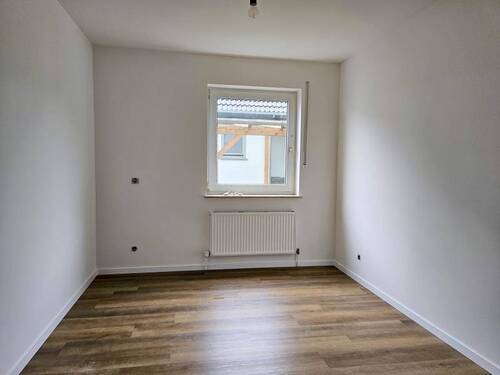 Kinderzimmer 2 - 