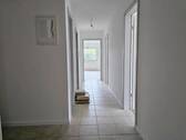 Flur - 