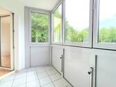 20260519_135127 - Große 2 Zimmer im wärmegedämmten Haus