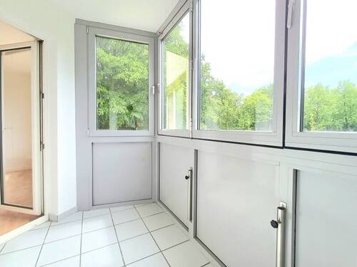 20260519_135127 - Große 2 Zimmer im wärmegedämmten Haus