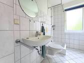 20260519_135023 - 2 Zimmer Etagenwohnung zur Miete in Minden