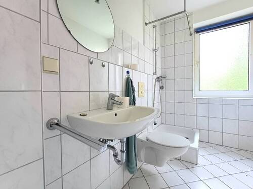 20260519_135023 - 2 Zimmer Etagenwohnung zur Miete in Minden