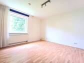 20260519_135056 - Etagenwohnung mit 56,90 m&sup2; in Minden zur Miete