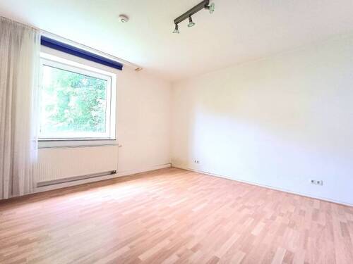 20260519_135056 - Etagenwohnung mit 56,90 m&sup2; in Minden zur Miete