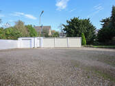Garagen - 