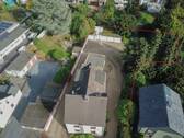 Luftbild - 