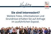 Bild 23 - 