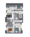 18249_Grundriss_Dachgeschoss - 