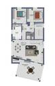 18249_Grundriss_Obergeschoss - 