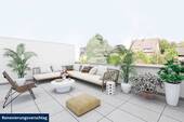 Renovierungsvorschlag Balkon - 