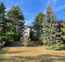 Böblingens schönster Bauplatz - 695.000,00 EUR Kaufpreis, ca.  0,00 m² in Böblingen (PLZ: 71032)