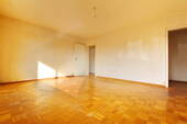 Wohnzimmer (2) - 