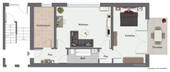 Grundriss - 