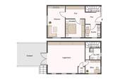 Tinyhouse - 