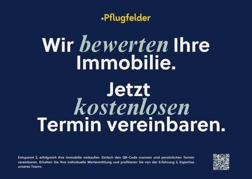 Bild 13 - 