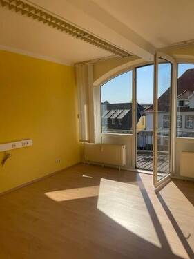 Büro 2 - 