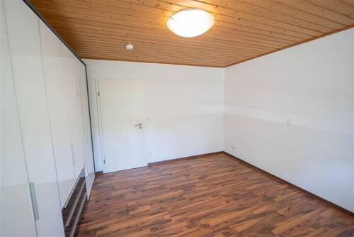 Schlafzimmer 1 - 