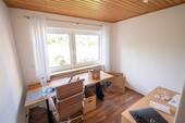 Schlafzimmer 2 - 