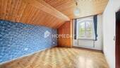 Schlafzimmer 1 - 