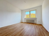 Zimmer - 1. OG - 