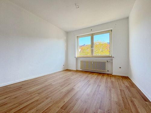 Zimmer - 1. OG - 
